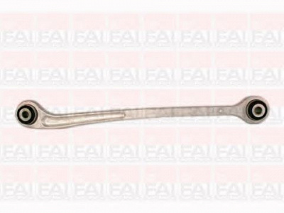 FAI AUTOPARTS ss4159 -  Рычаг независимой подвески колеса, подвеска колеса